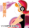 ��������ר��