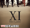 The Classic - 神话