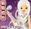 06月新歌试听 - 2013新歌视听