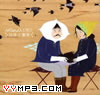 ��������ר��